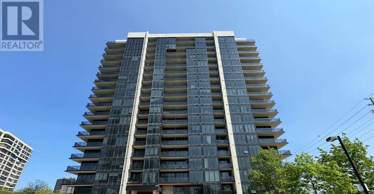 612-1035 Southdown Road, Mississauga, ON, L5J 0A2 - 3