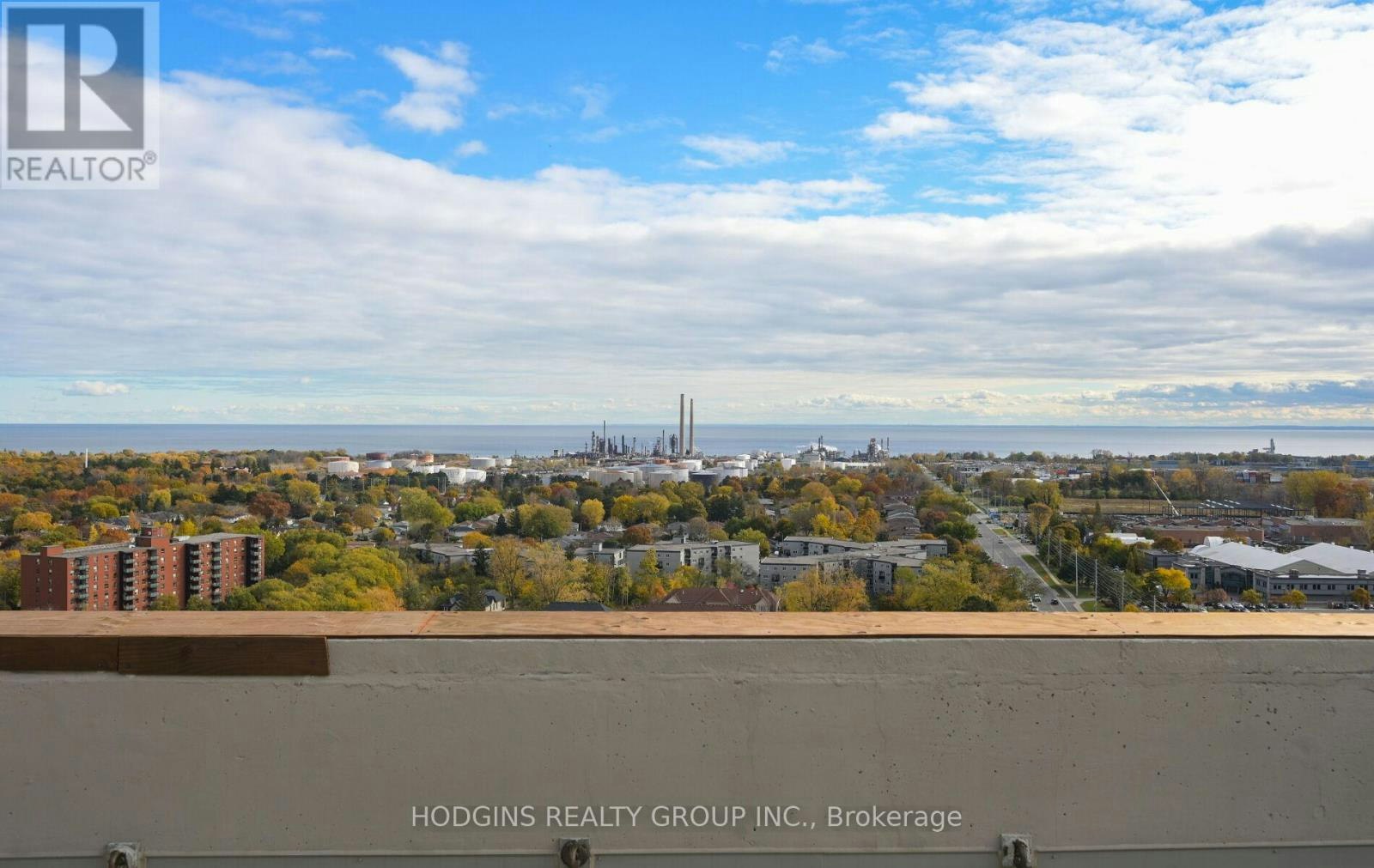 612-1035 Southdown Road, Mississauga, ON, L5J 0A2 - 24