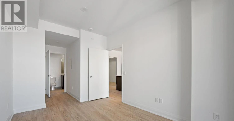 612-1035 Southdown Road, Mississauga, ON, L5J 0A2 - 16