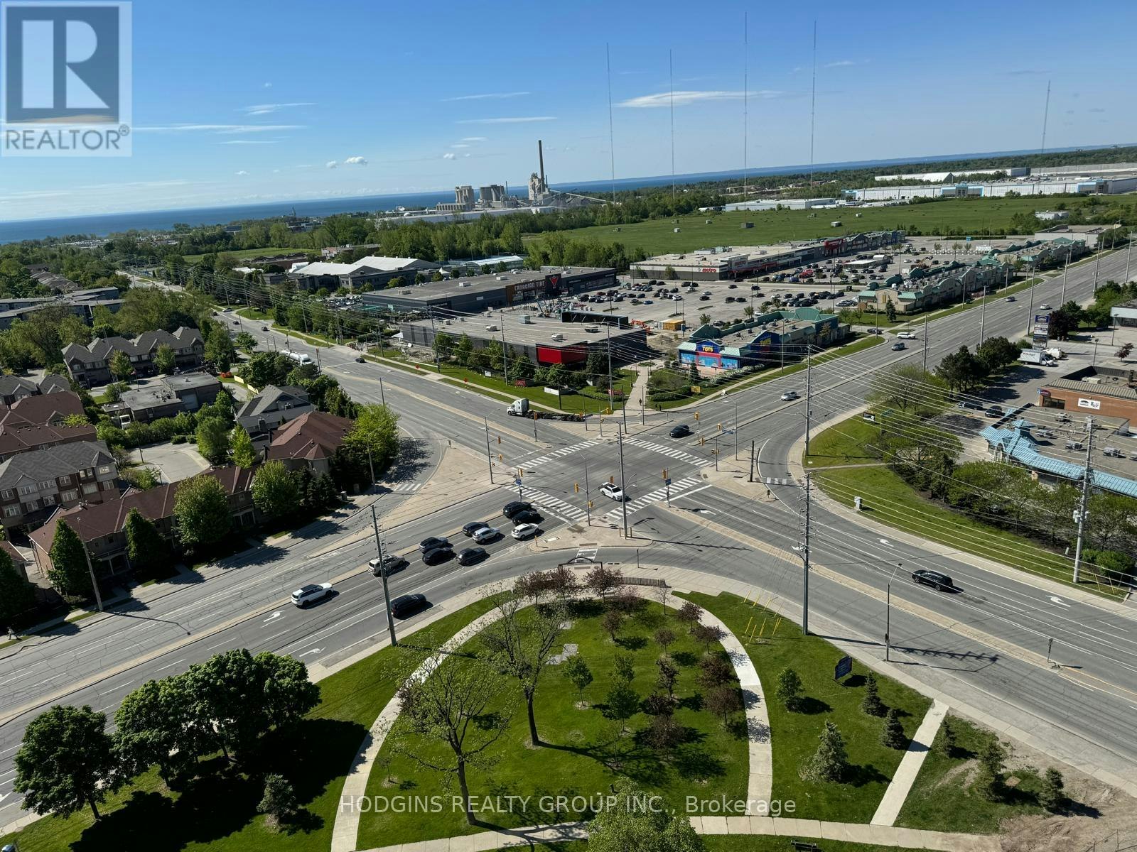 612-1035 Southdown Road, Mississauga, ON, L5J 0A2 - 20