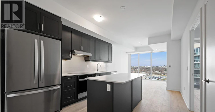 612-1035 Southdown Road, Mississauga, ON, L5J 0A2 - 6