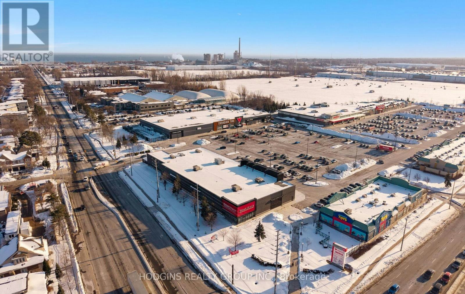 612-1035 Southdown Road, Mississauga, ON, L5J 0A2 - 41