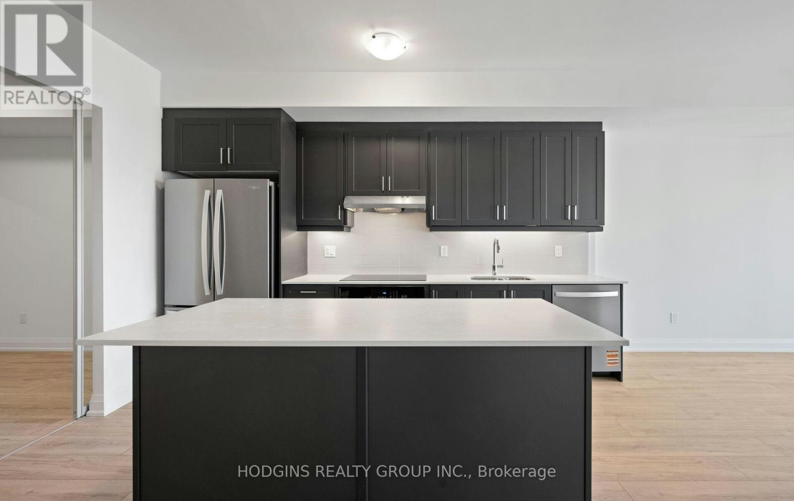 612-1035 Southdown Road, Mississauga, ON, L5J 0A2 - 7