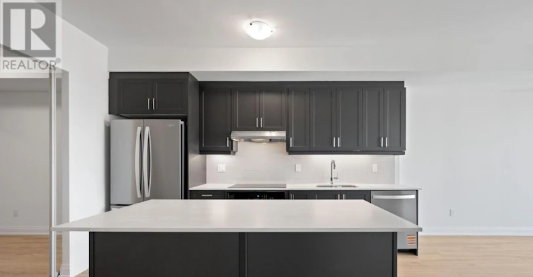 612-1035 Southdown Road, Mississauga, ON, L5J 0A2 - 7