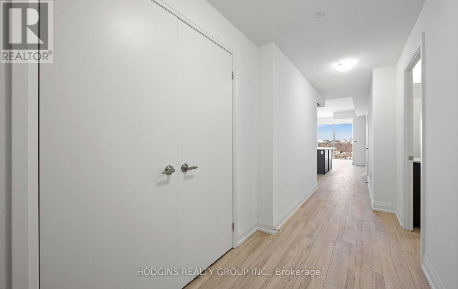 612-1035 Southdown Road, Mississauga, ON, L5J 0A2 - 5