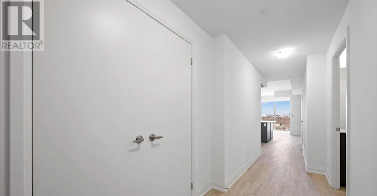 612-1035 Southdown Road, Mississauga, ON, L5J 0A2 - 5