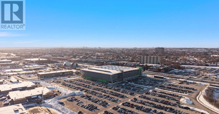 612-1035 Southdown Road, Mississauga, ON, L5J 0A2 - 40