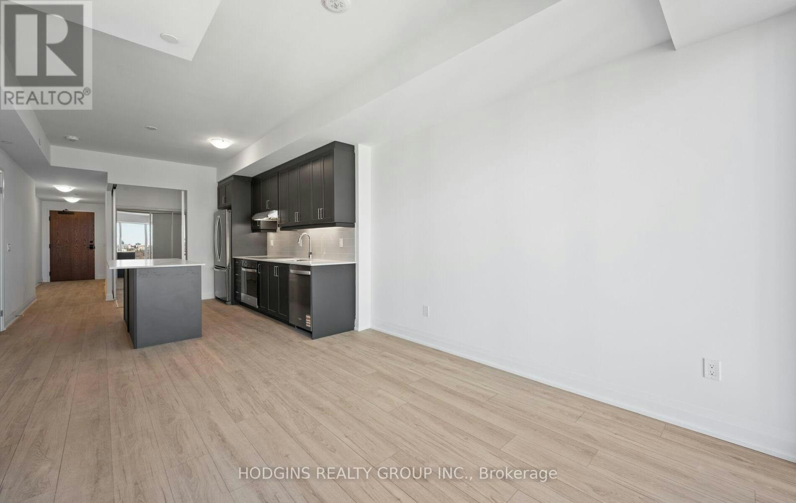 612-1035 Southdown Road, Mississauga, ON, L5J 0A2 - 8