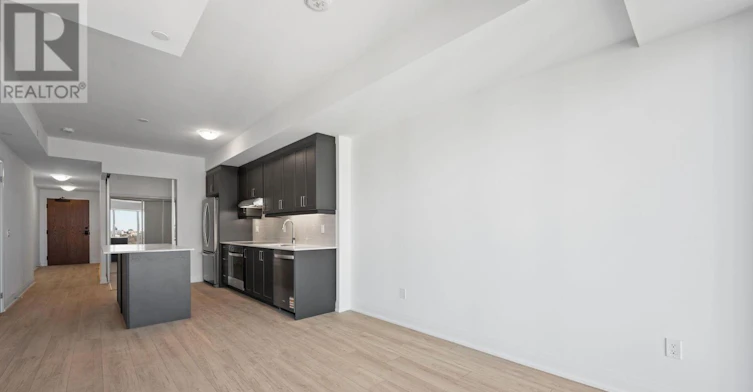 612-1035 Southdown Road, Mississauga, ON, L5J 0A2 - 8