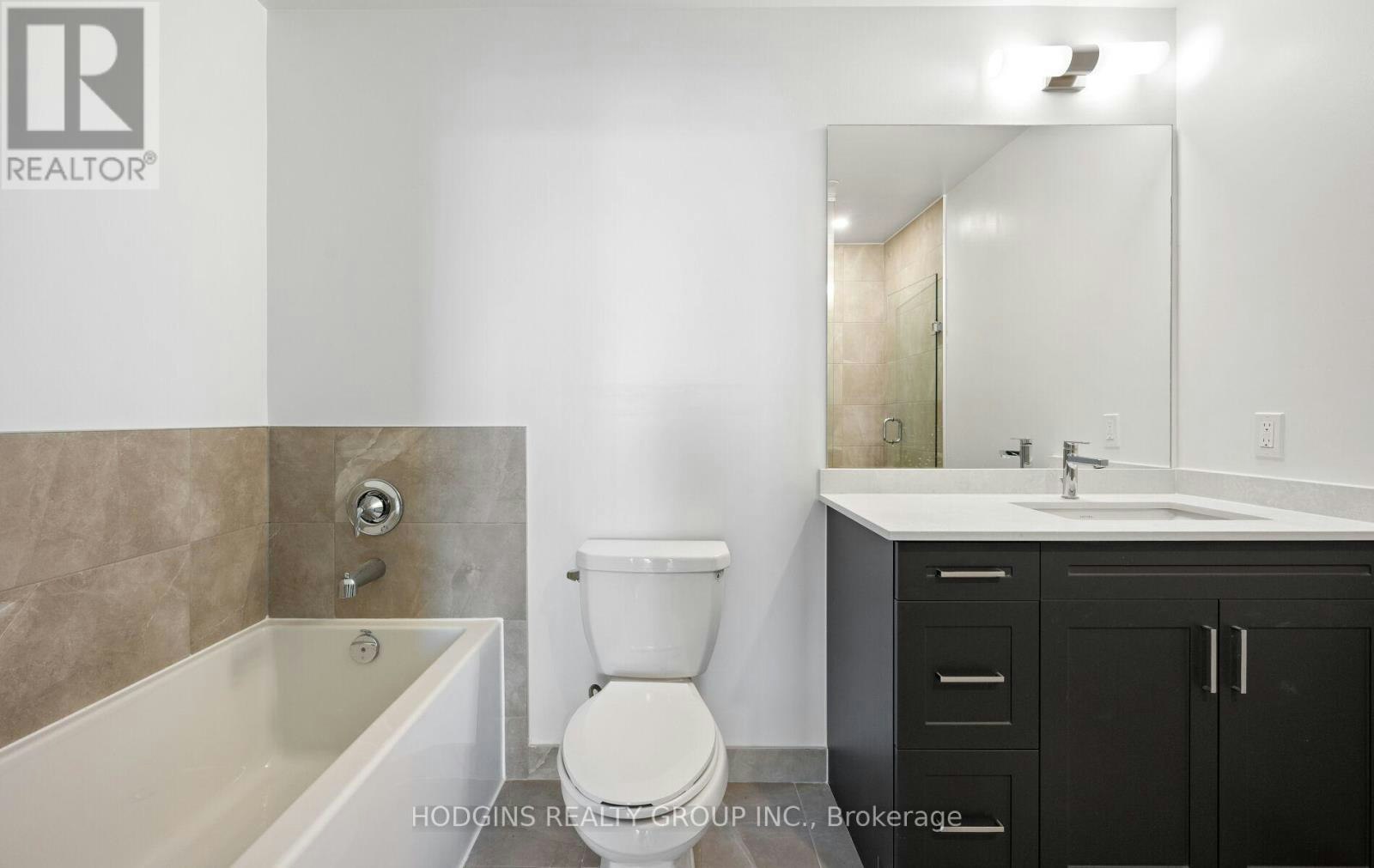 612-1035 Southdown Road, Mississauga, ON, L5J 0A2 - 15