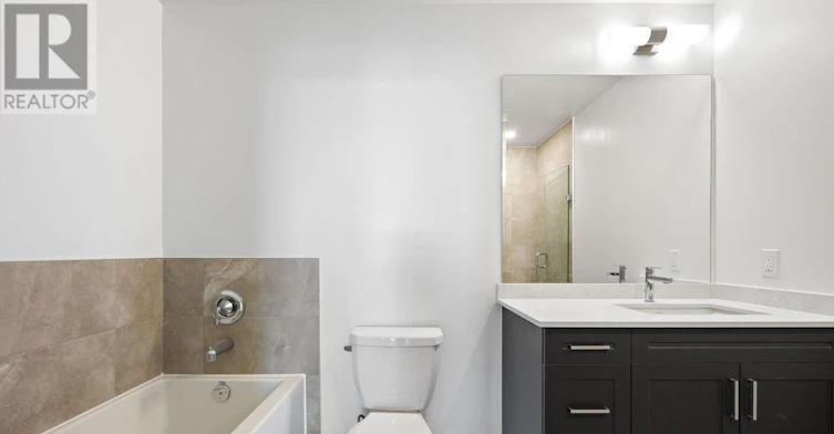 612-1035 Southdown Road, Mississauga, ON, L5J 0A2 - 15