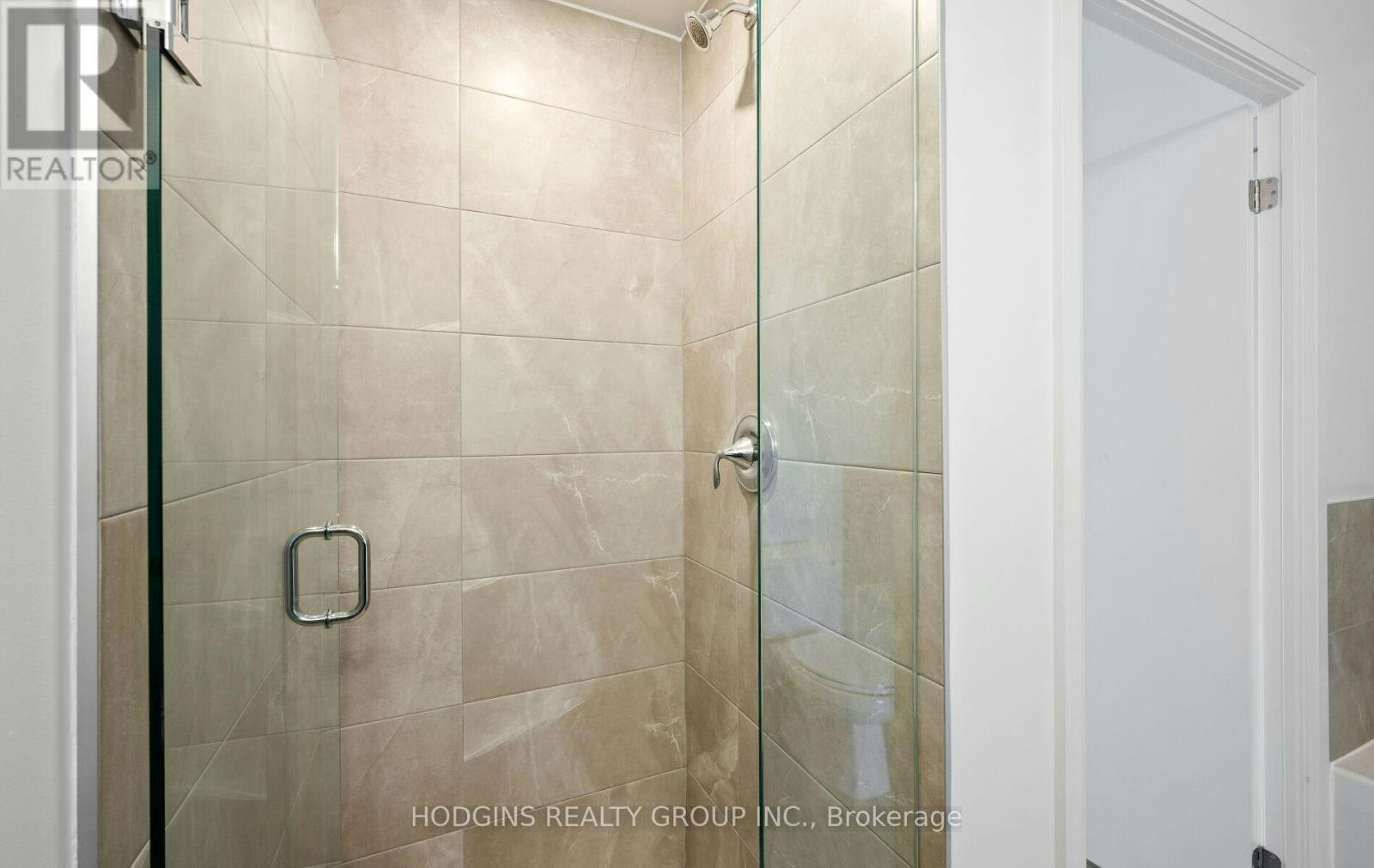 612-1035 Southdown Road, Mississauga, ON, L5J 0A2 - 18