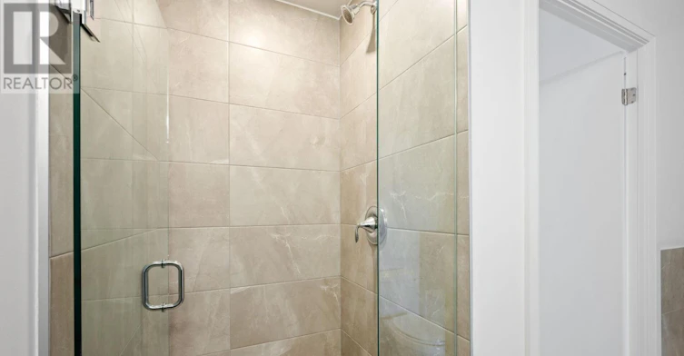 612-1035 Southdown Road, Mississauga, ON, L5J 0A2 - 18