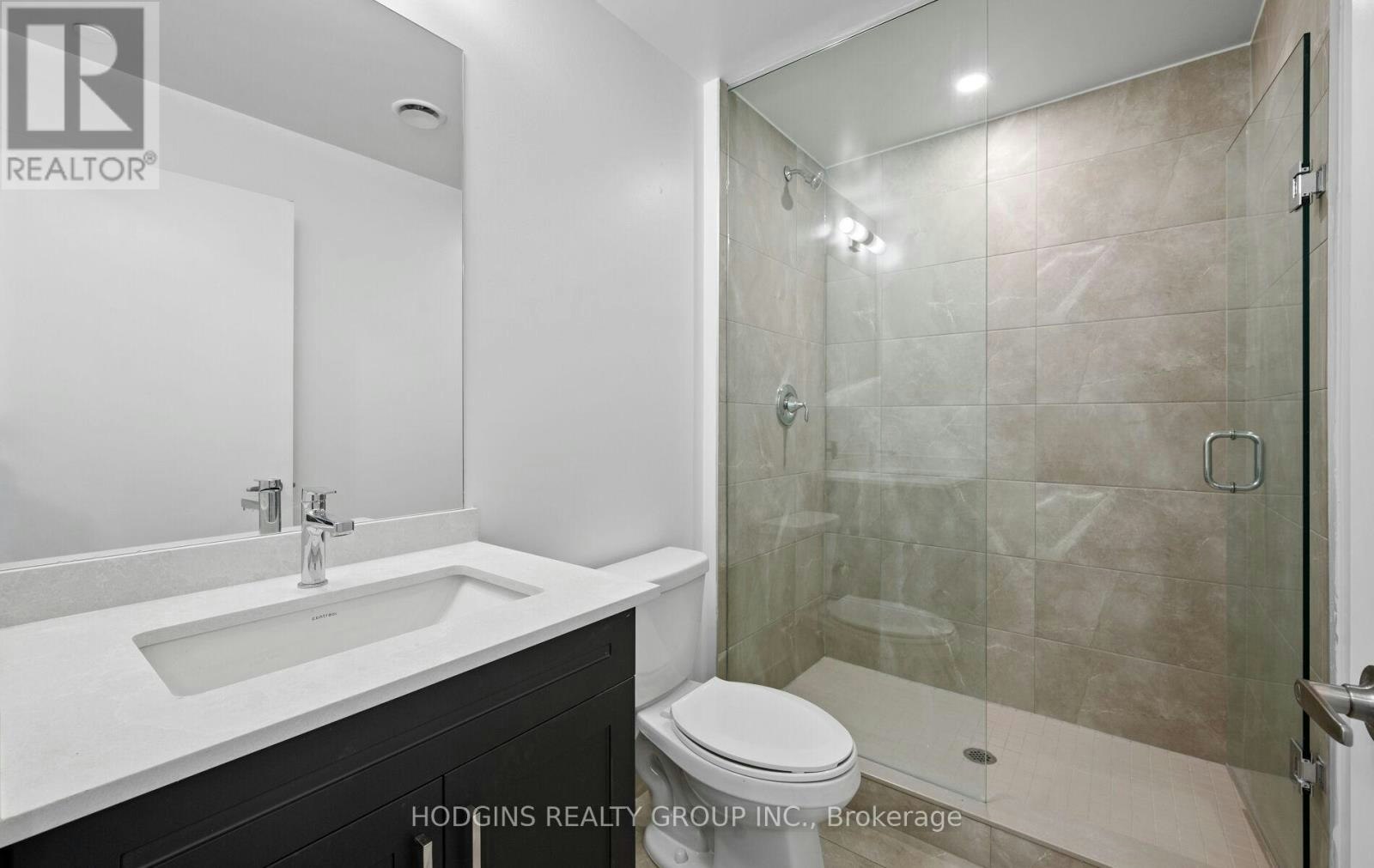 612-1035 Southdown Road, Mississauga, ON, L5J 0A2 - 17