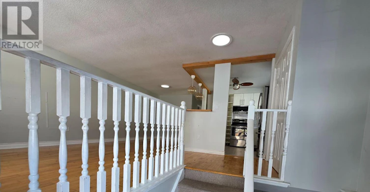 37 Fox Trail Drive, St. Catharines, ON, L2S 3T7 - 13