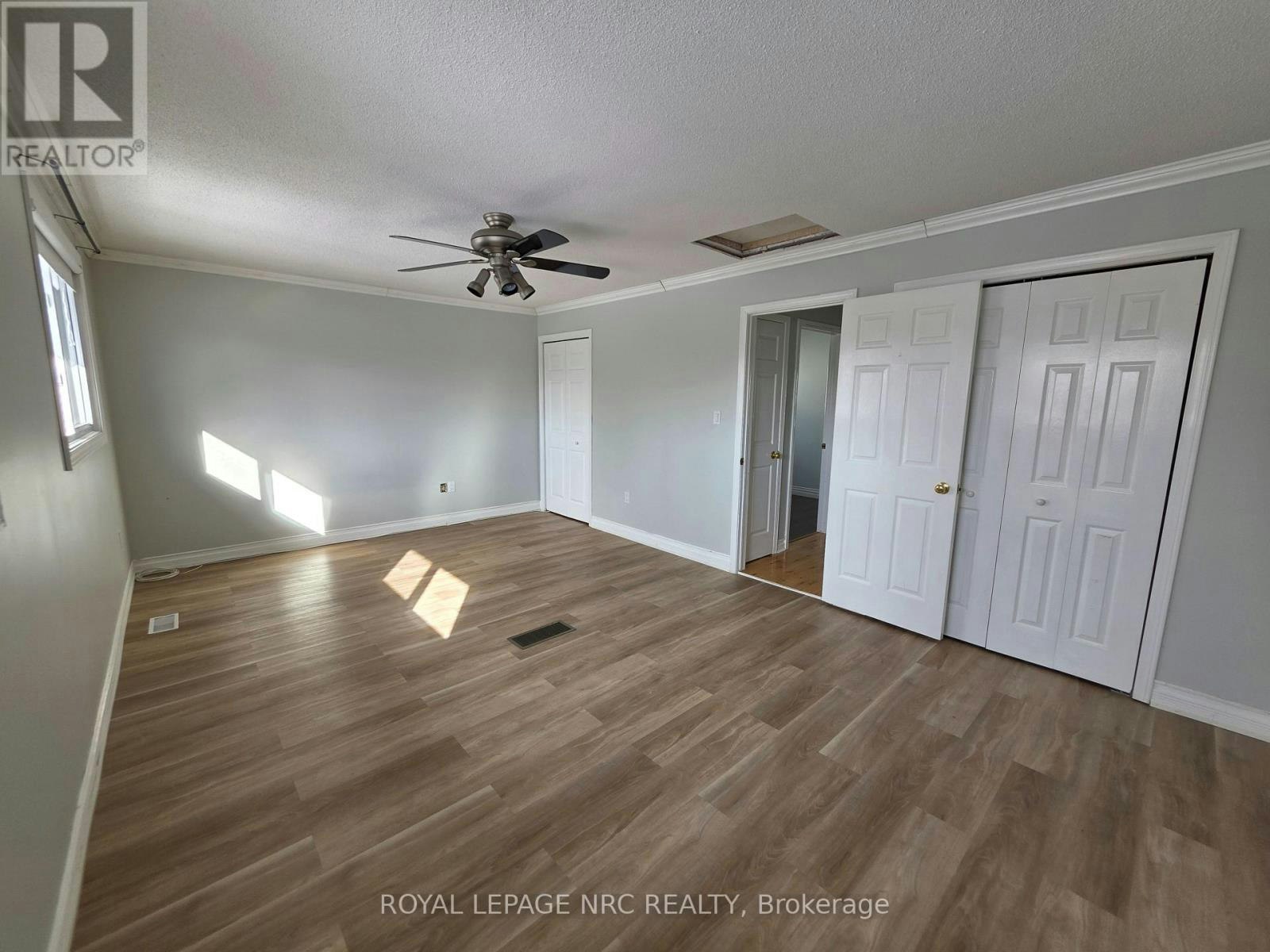 37 Fox Trail Drive, St. Catharines, ON, L2S 3T7 - 12