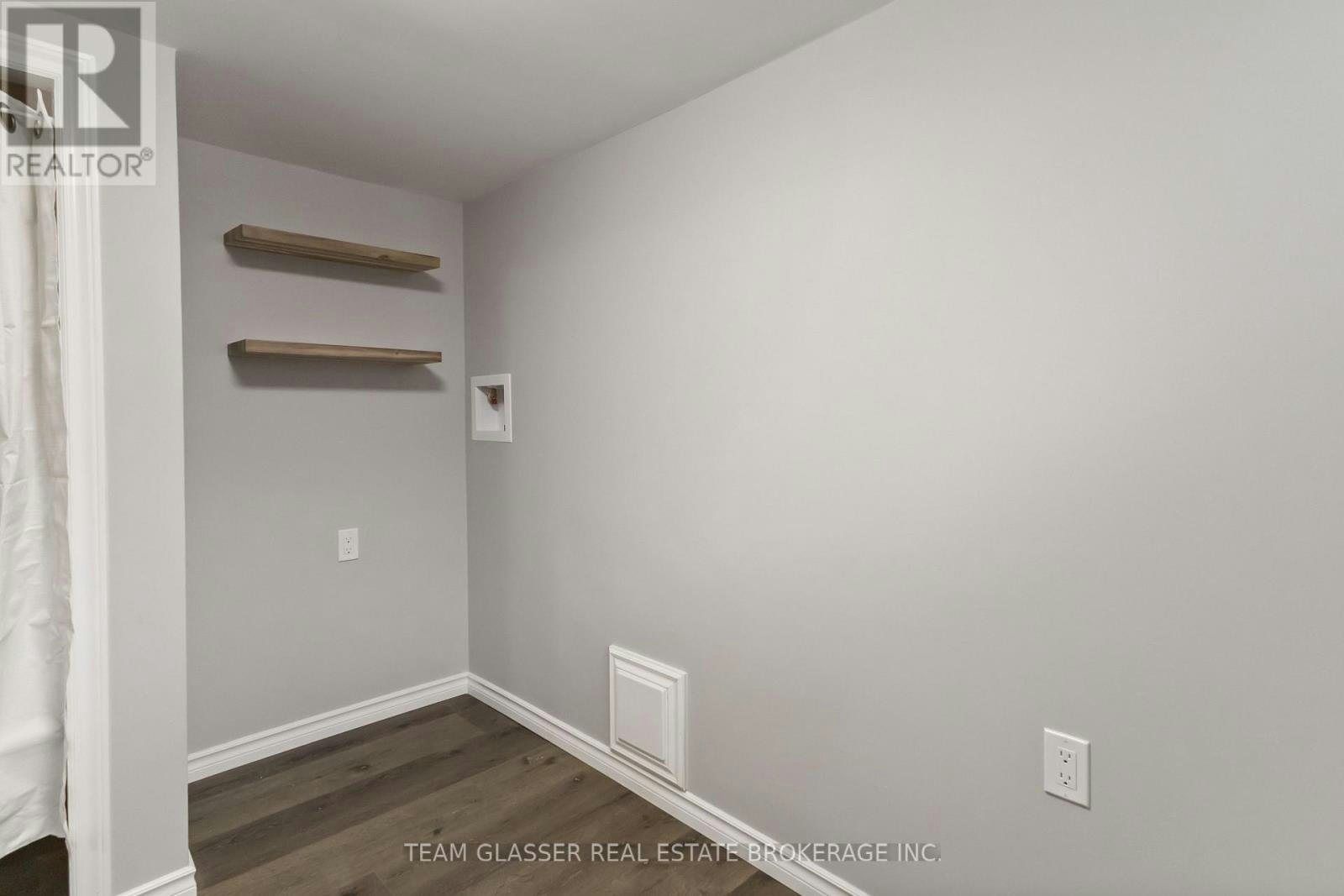 LOWER-378 Grey Street, London, ON, N6B 1G9 - 14