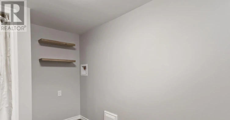 LOWER-378 Grey Street, London, ON, N6B 1G9 - 14