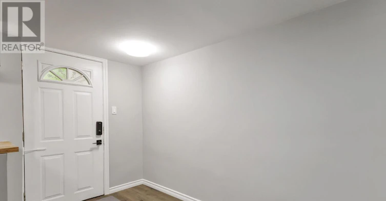 LOWER-378 Grey Street, London, ON, N6B 1G9 - 4