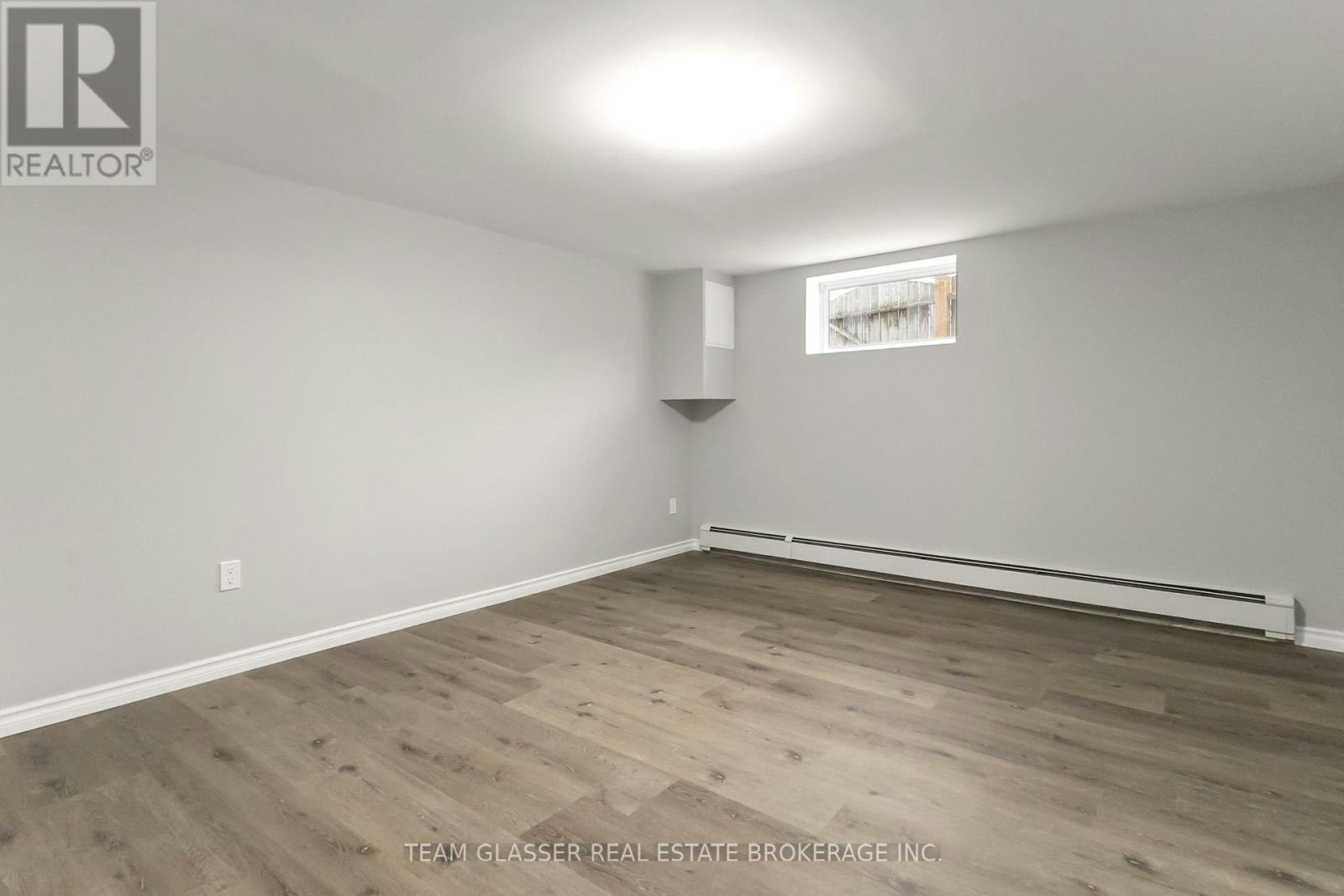 LOWER-378 Grey Street, London, ON, N6B 1G9 - 17