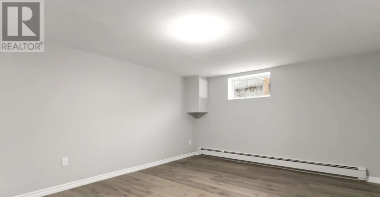 LOWER-378 Grey Street, London, ON, N6B 1G9 - 17
