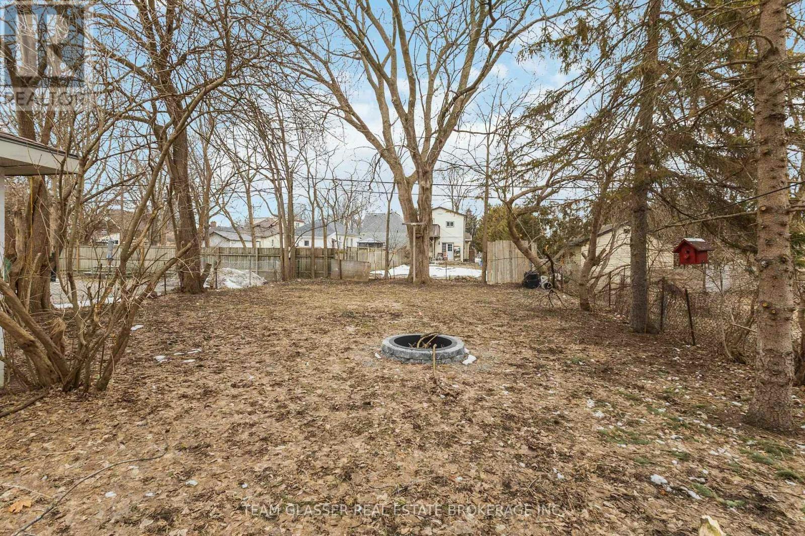 LOWER-378 Grey Street, London, ON, N6B 1G9 - 26