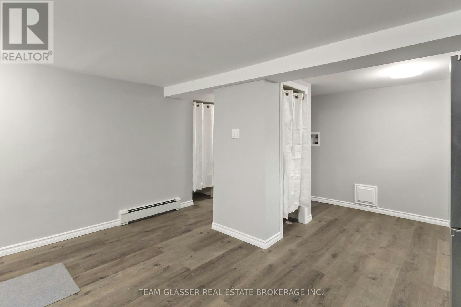 LOWER-378 Grey Street, London, ON, N6B 1G9 - 8