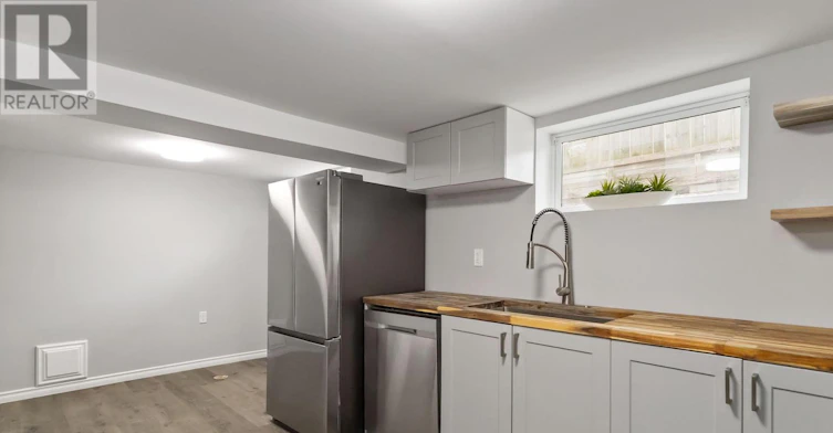 LOWER-378 Grey Street, London, ON, N6B 1G9 - 9