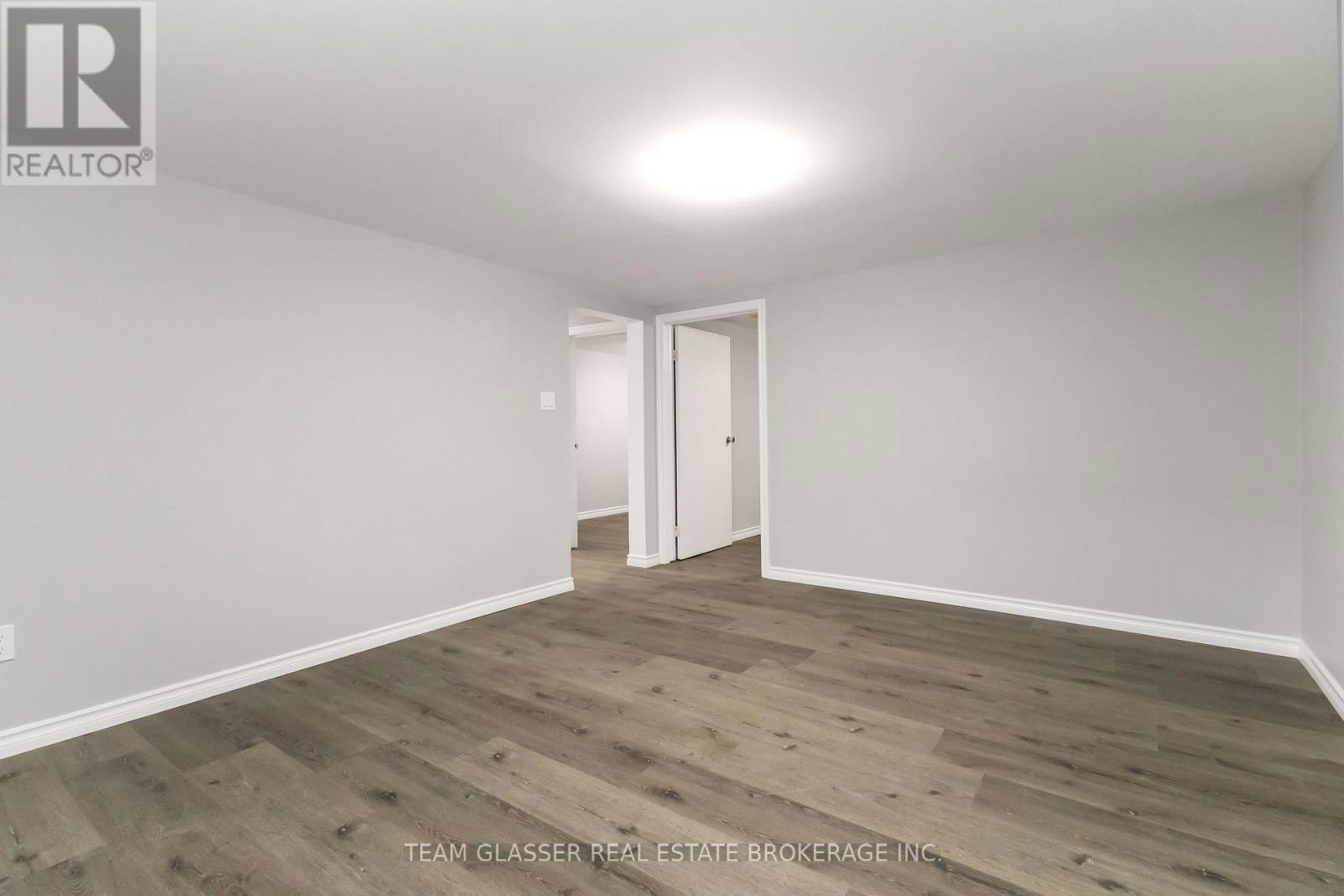 LOWER-378 Grey Street, London, ON, N6B 1G9 - 19