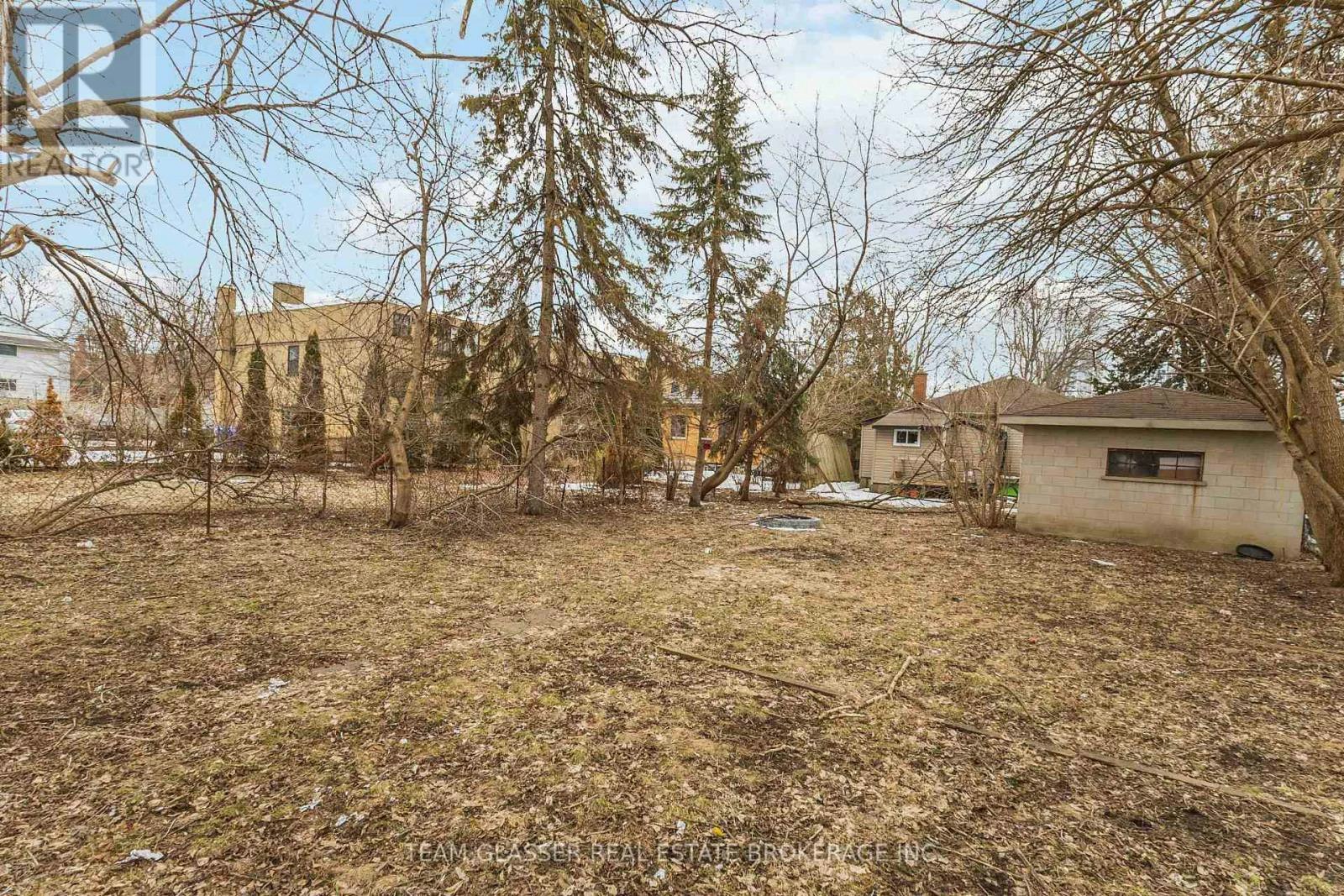 LOWER-378 Grey Street, London, ON, N6B 1G9 - 27