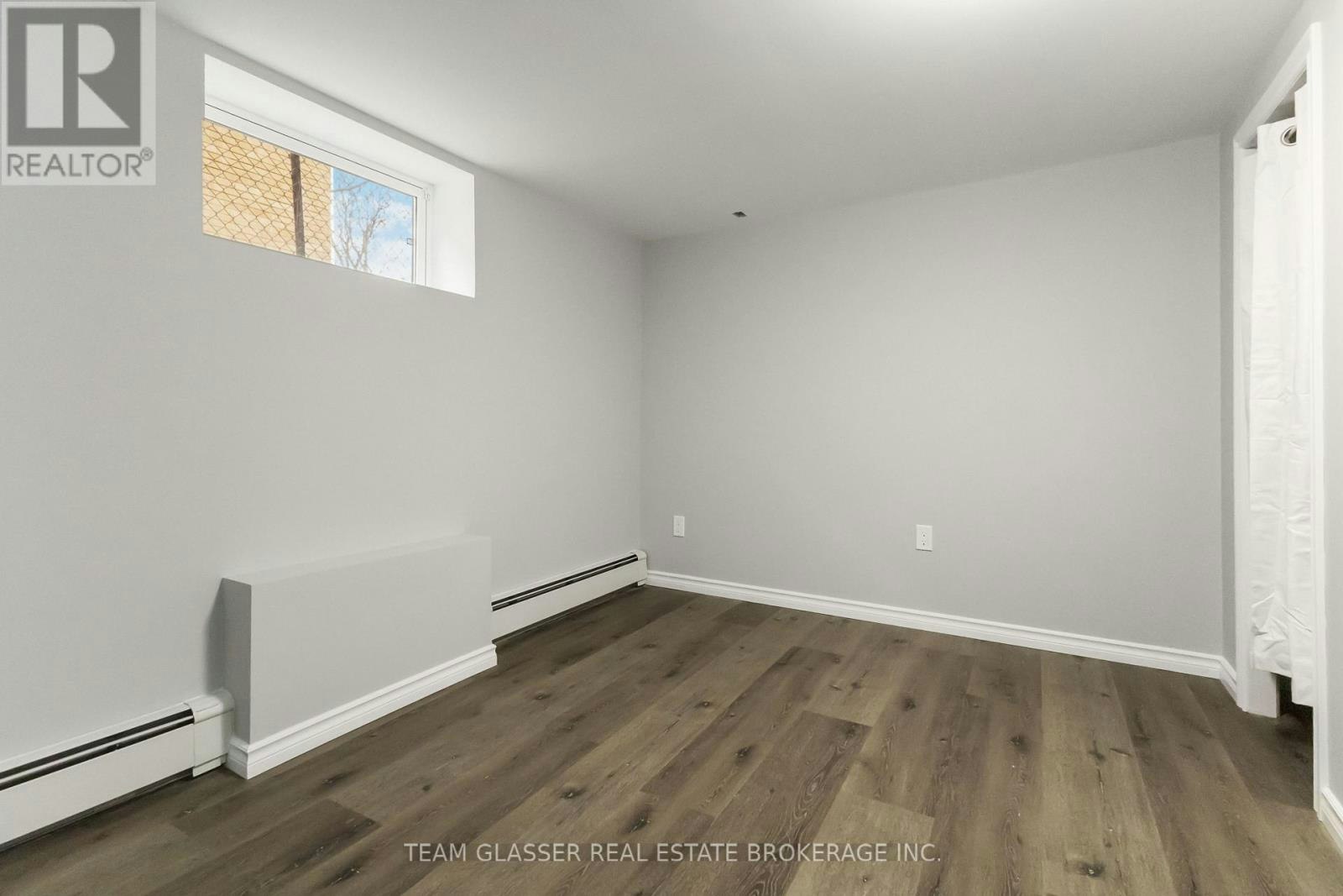 LOWER-378 Grey Street, London, ON, N6B 1G9 - 23