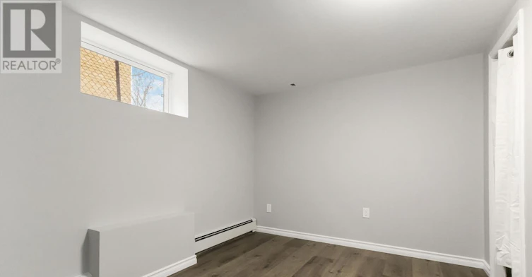 LOWER-378 Grey Street, London, ON, N6B 1G9 - 23