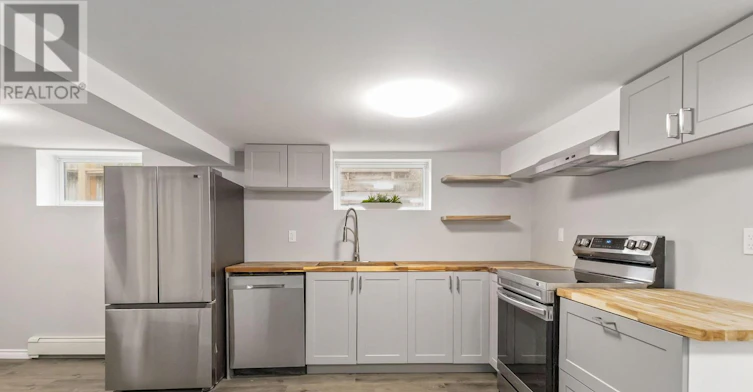 LOWER-378 Grey Street, London, ON, N6B 1G9 - 7