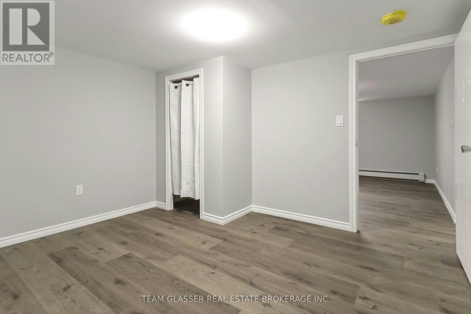 LOWER-378 Grey Street, London, ON, N6B 1G9 - 22