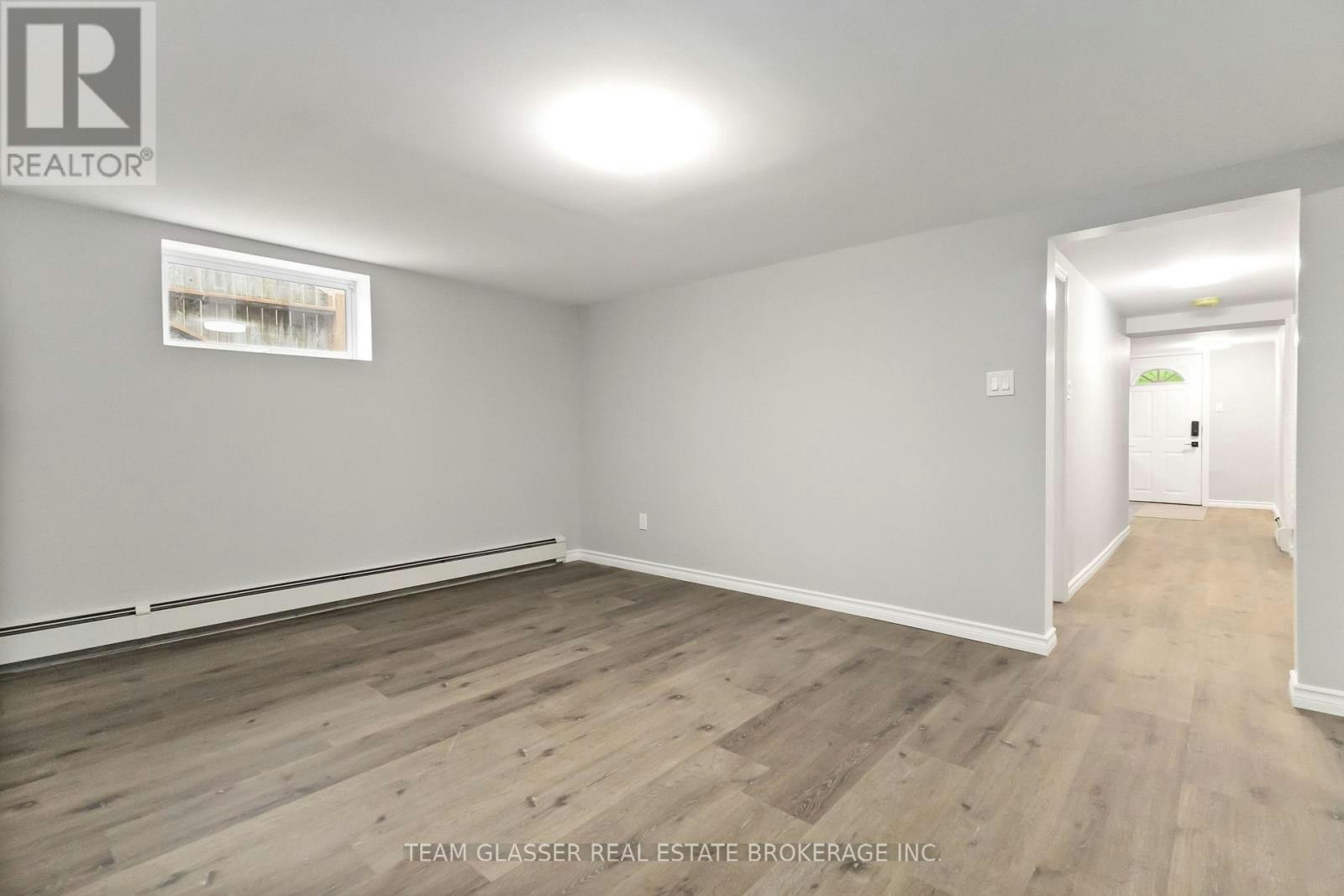 LOWER-378 Grey Street, London, ON, N6B 1G9 - 18