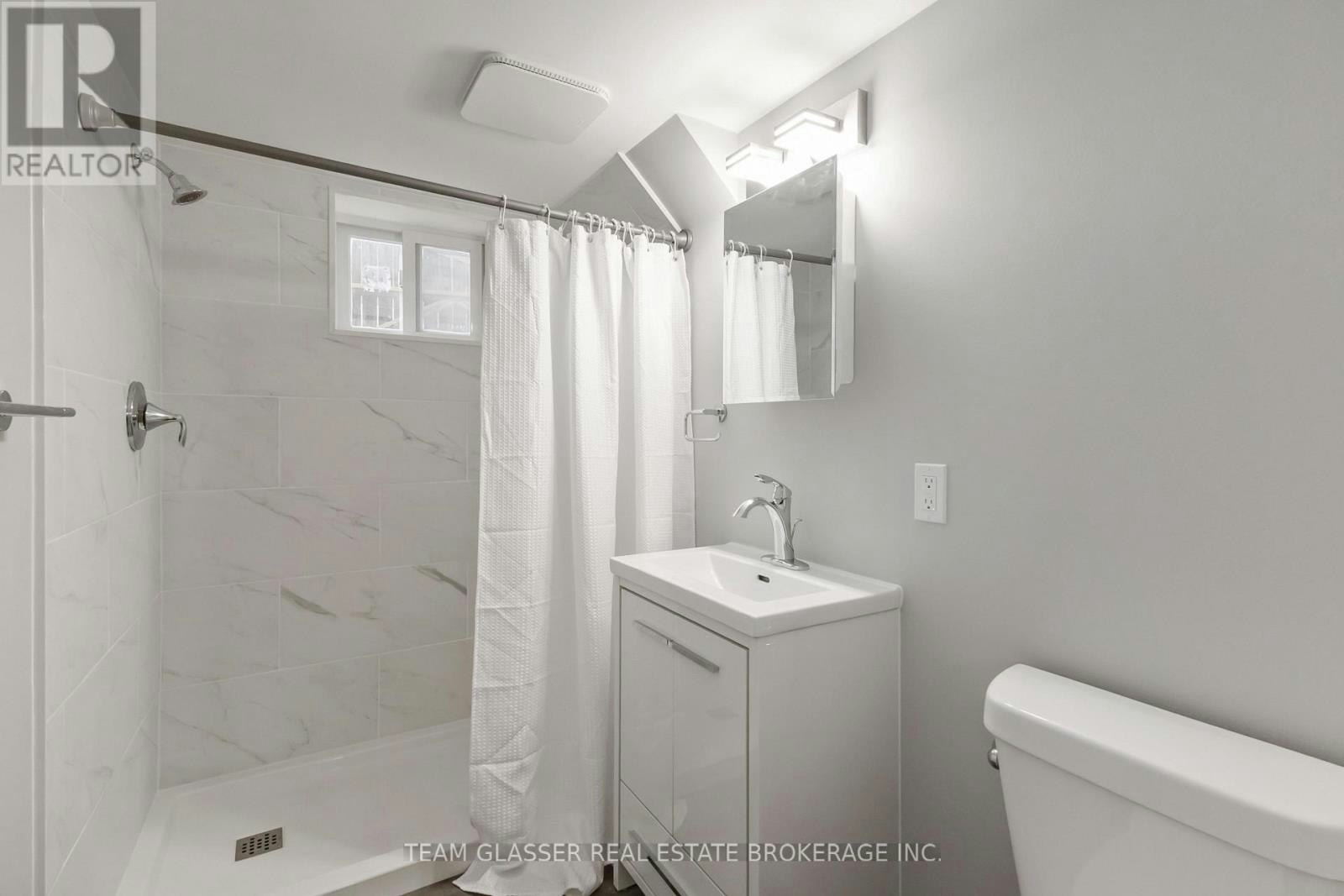 LOWER-378 Grey Street, London, ON, N6B 1G9 - 16
