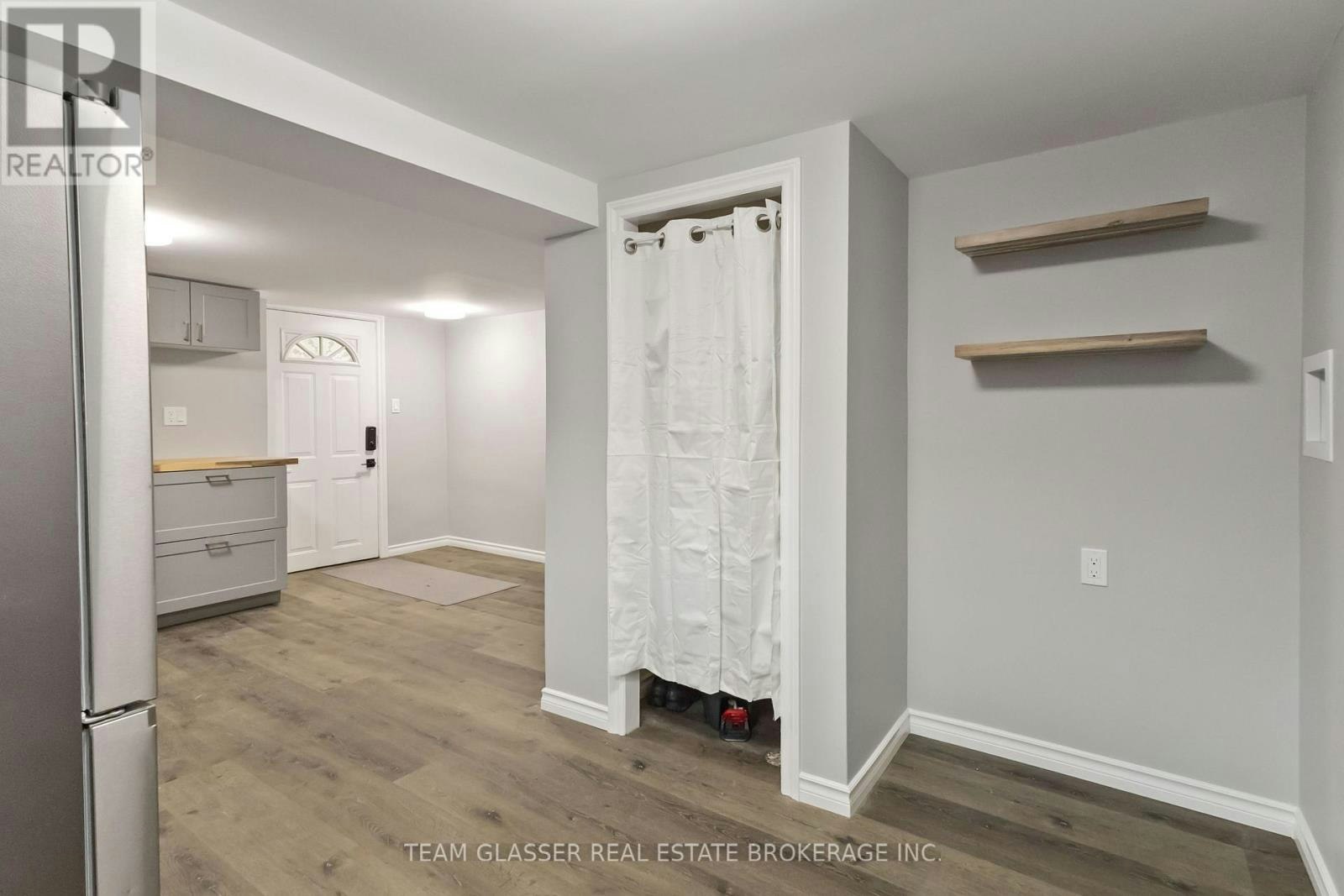 LOWER-378 Grey Street, London, ON, N6B 1G9 - 13