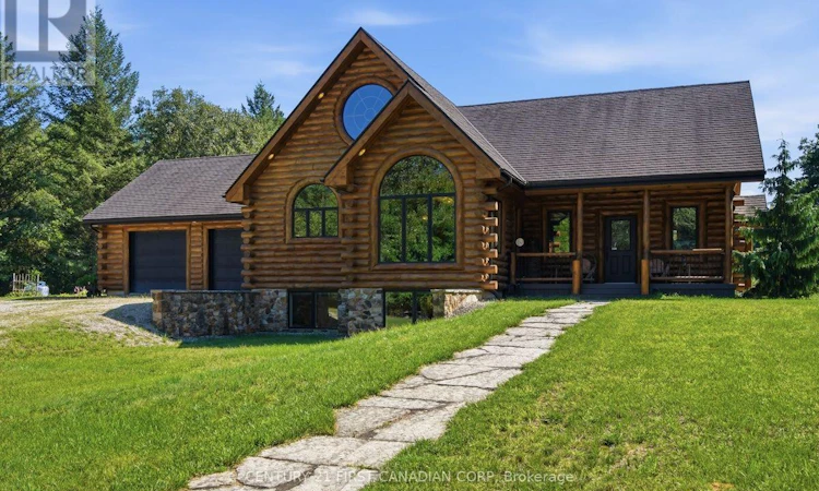 31998 Scout Road