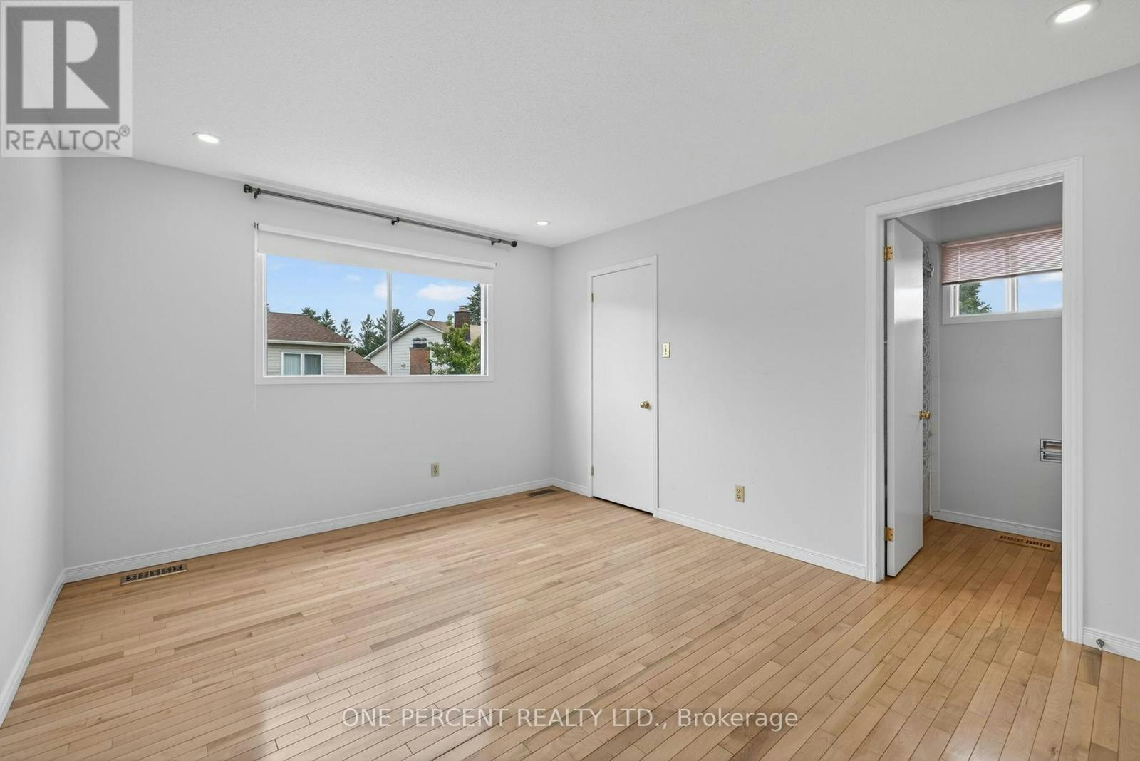 6343 Mattice Avenue, Ottawa, ON, K1C 2G1 - 26