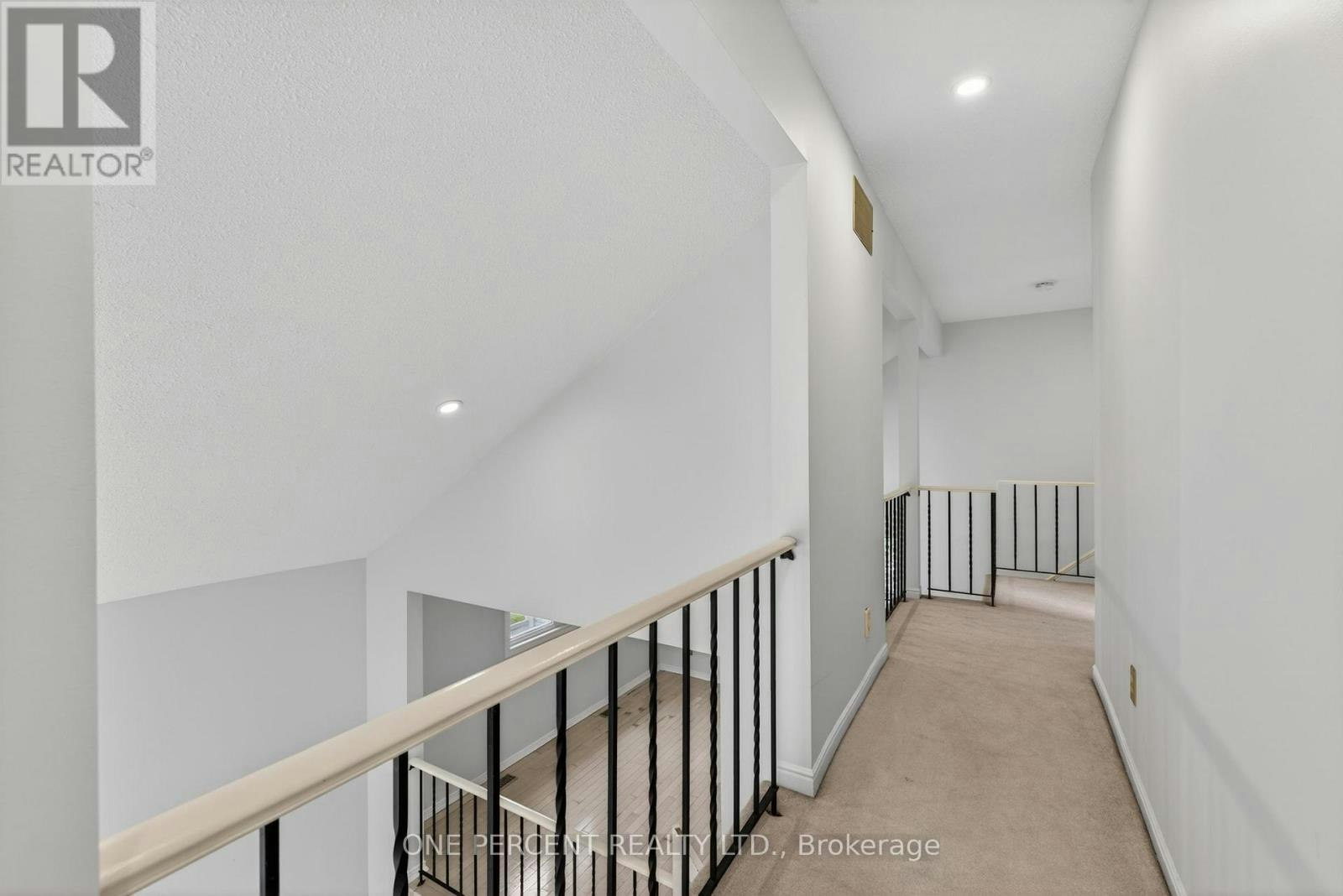6343 Mattice Avenue, Ottawa, ON, K1C 2G1 - 31