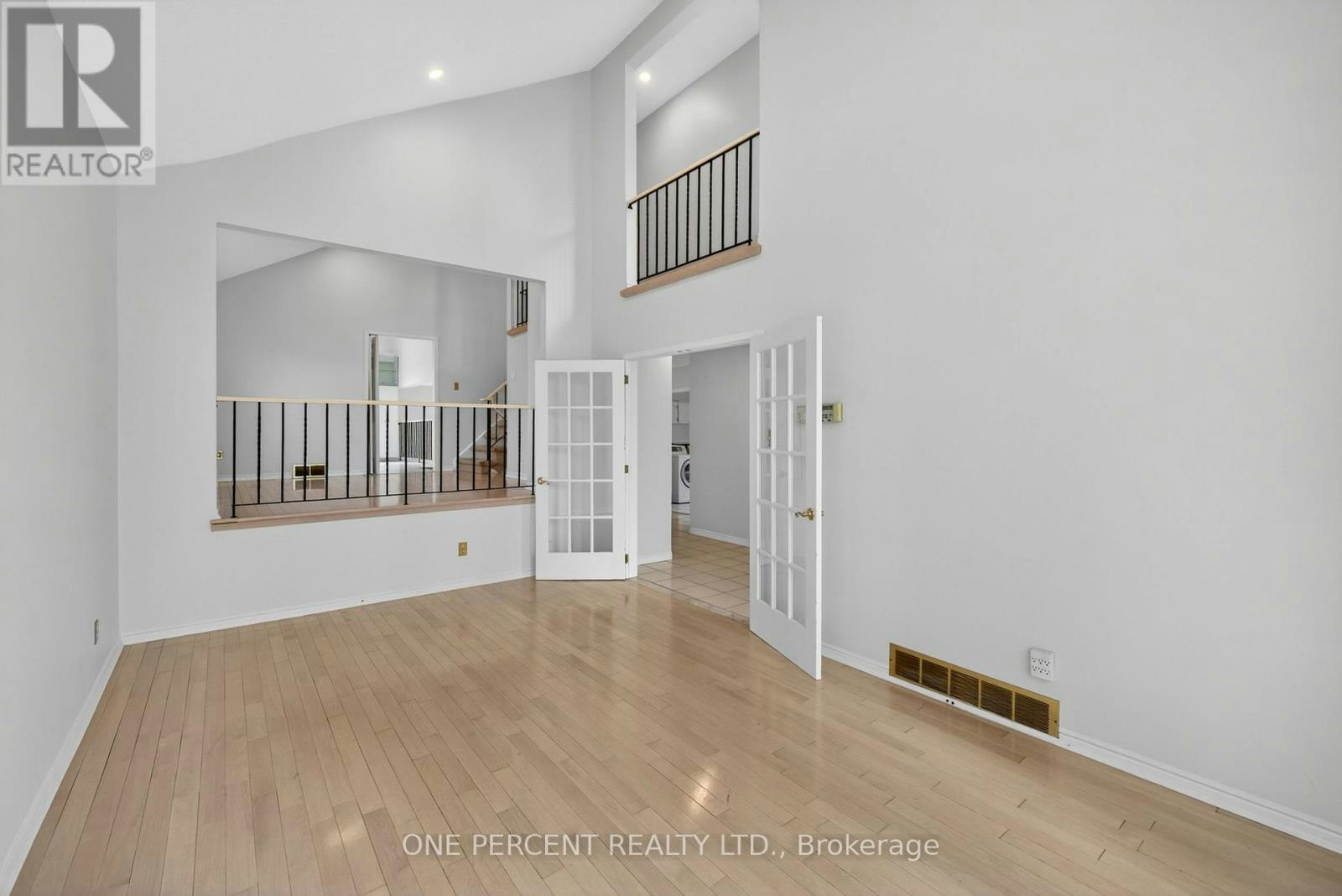 6343 Mattice Avenue, Ottawa, ON, K1C 2G1 - 8