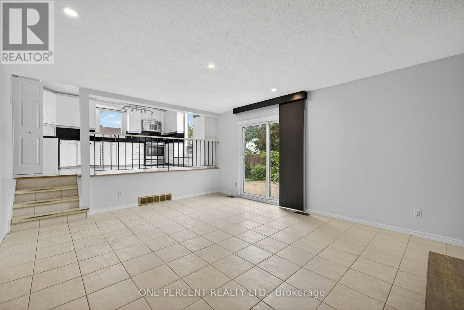 6343 Mattice Avenue, Ottawa, ON, K1C 2G1 - 20