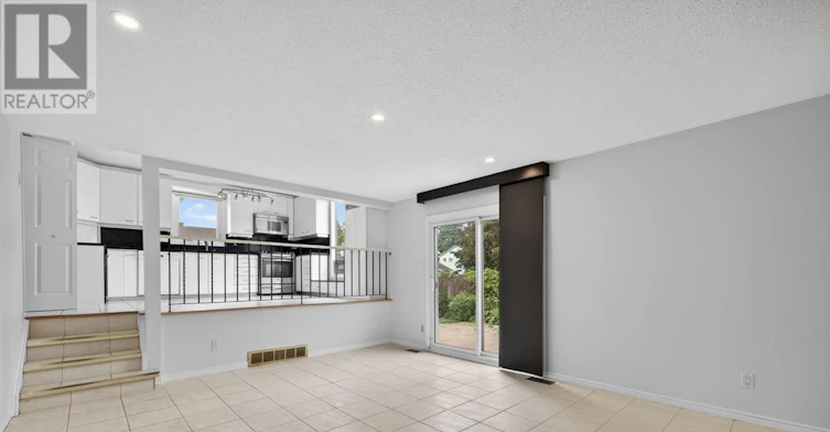 6343 Mattice Avenue, Ottawa, ON, K1C 2G1 - 20