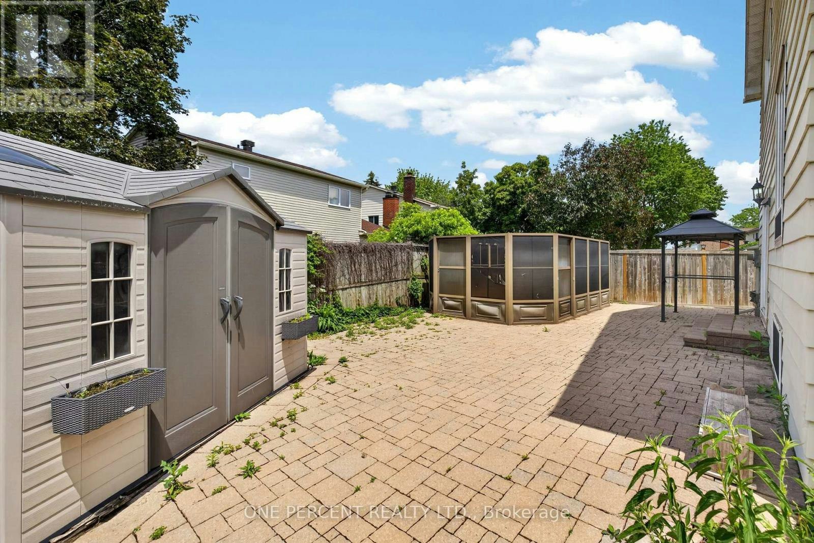 6343 Mattice Avenue, Ottawa, ON, K1C 2G1 - 43
