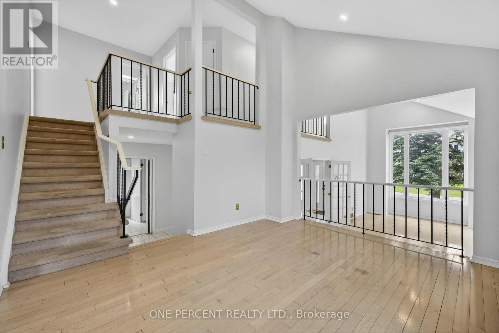 6343 Mattice Avenue, Ottawa, ON, K1C 2G1 - 10