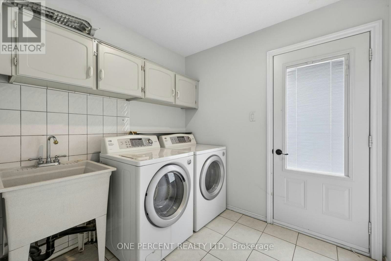 6343 Mattice Avenue, Ottawa, ON, K1C 2G1 - 22