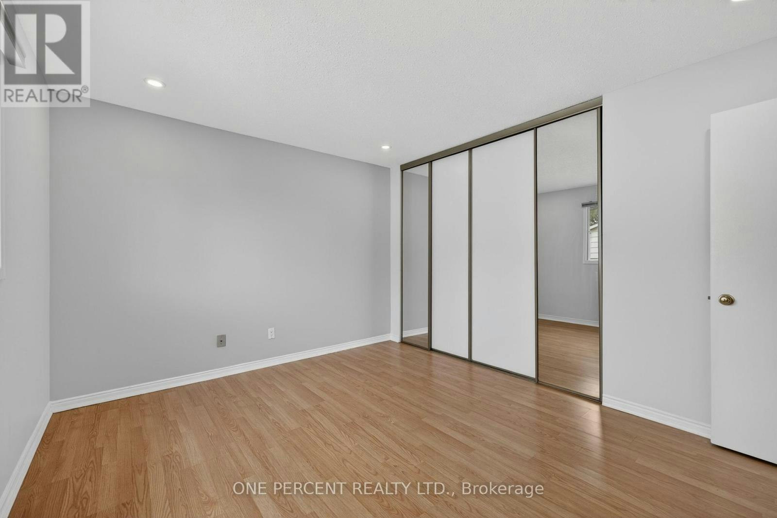 6343 Mattice Avenue, Ottawa, ON, K1C 2G1 - 35
