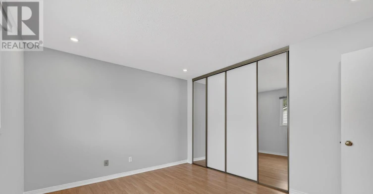 6343 Mattice Avenue, Ottawa, ON, K1C 2G1 - 35