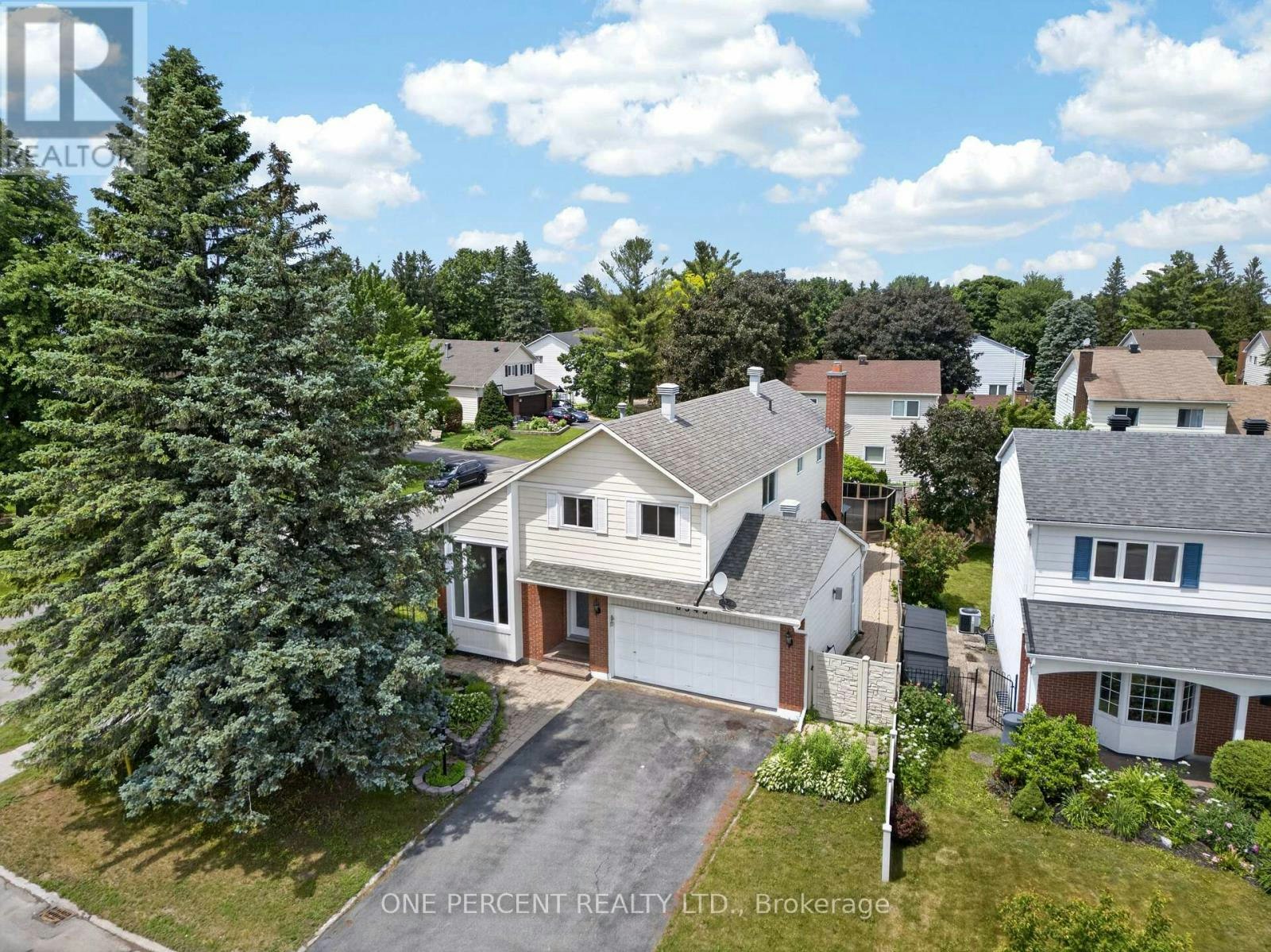 6343 Mattice Avenue, Ottawa, ON, K1C 2G1 - 44