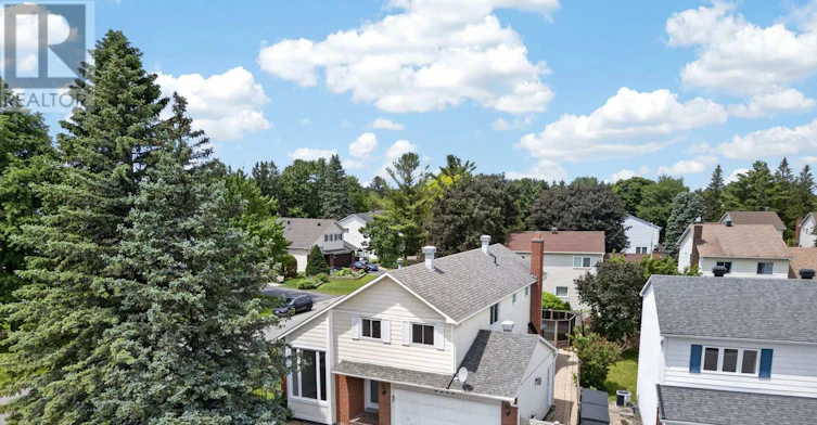 6343 Mattice Avenue, Ottawa, ON, K1C 2G1 - 44